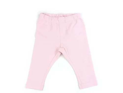 Name It parfait pink legging